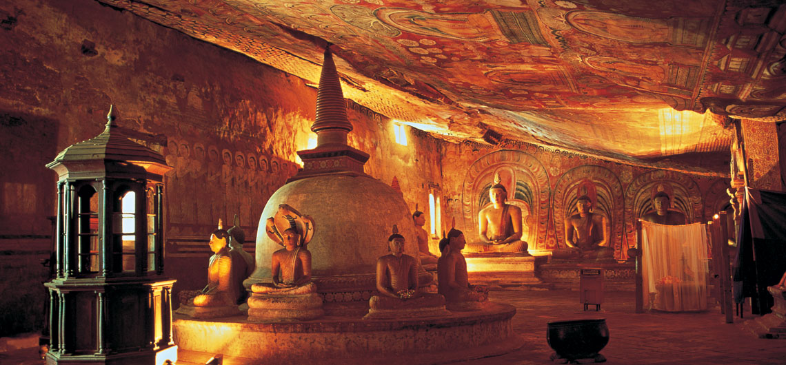 Sri Lanka Safari Guide, Find Sri Lanka Safari Operator