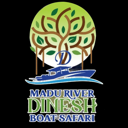 Dinesh Boat Safari Service, Madu River Safari